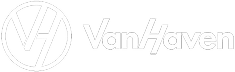 Van Haven Logo