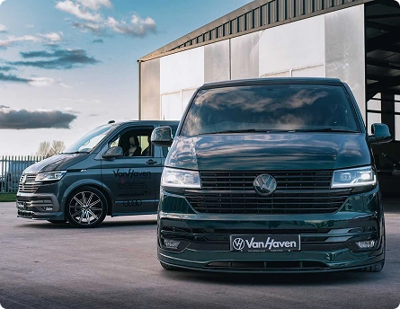 New Cars Haven